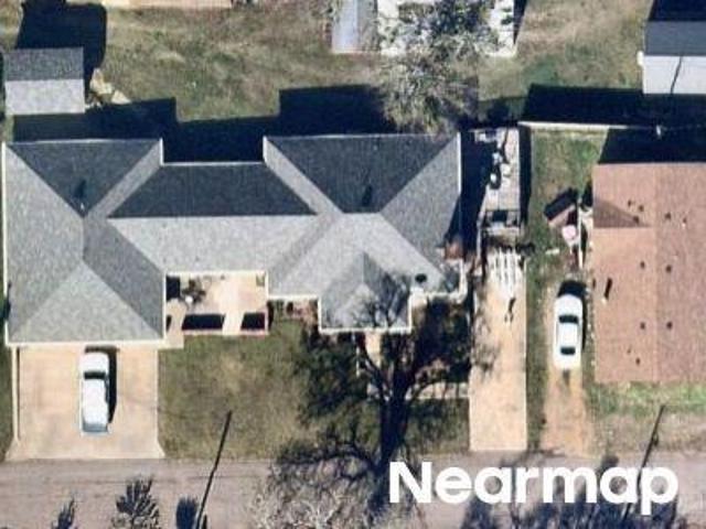Property for sale in Bryan County, Oklahoma