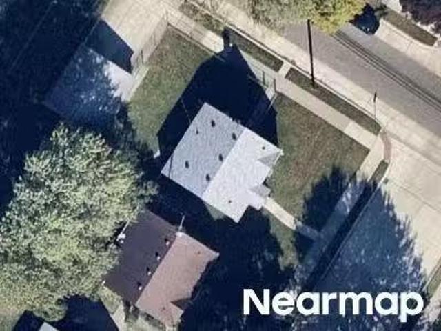 House for sale in Dearborn
