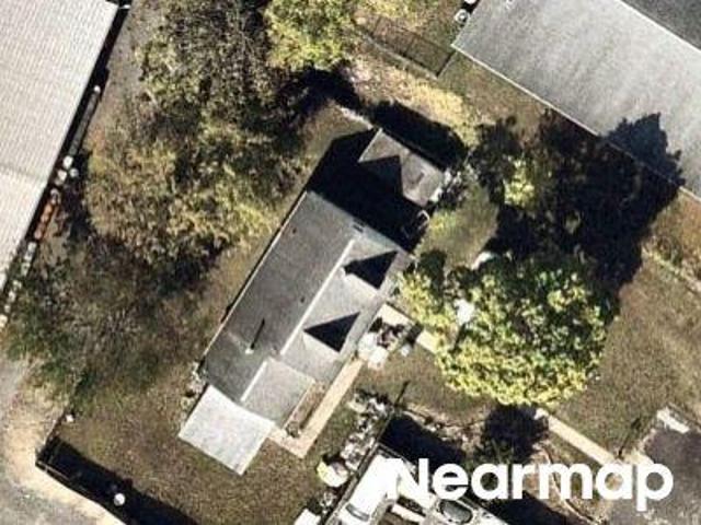 House for sale in Pottstown, Pennsylvania