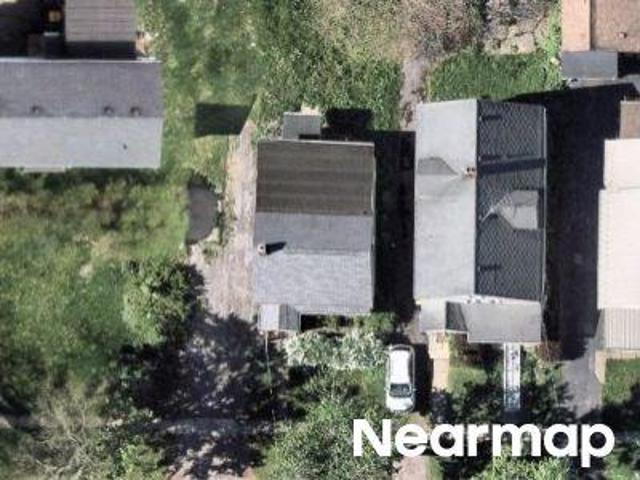 House for sale in Niagara, New York