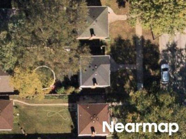 House for sale in Franklin Park
