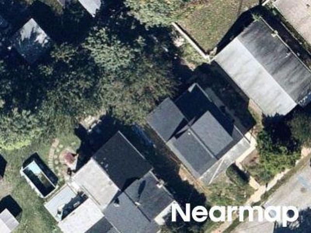 House for sale in Norristown, Pennsylvania