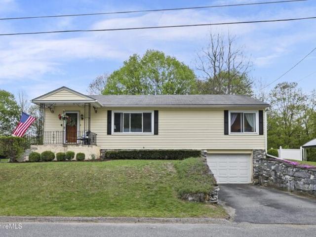 House for sale in Berkshire, Massachusetts
