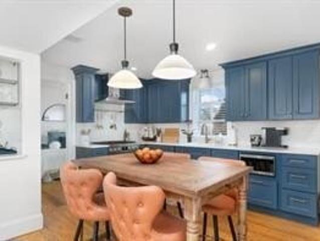 Condo for sale in Newport, Rhode Island