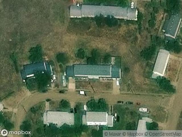 Property for sale in Glasgow, Montana