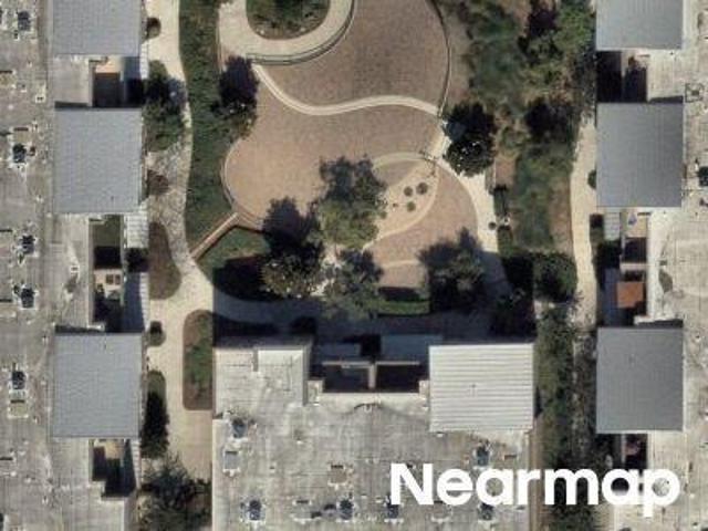 Property for sale in Montclair, San Bernardino County