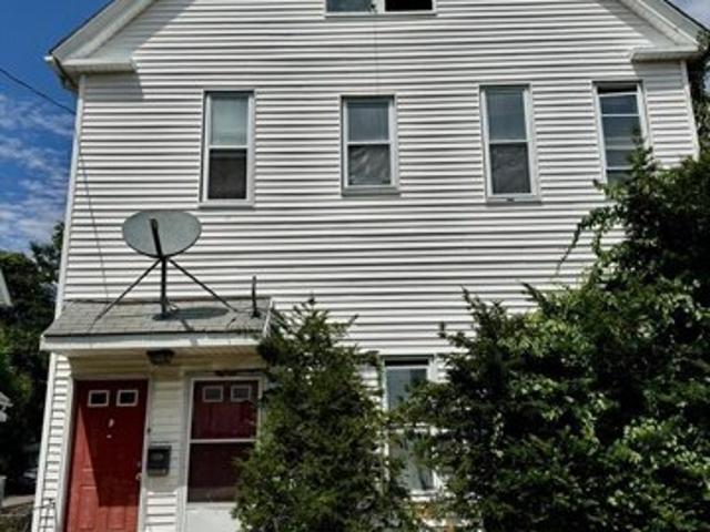 House for sale in Hampden, Massachusetts