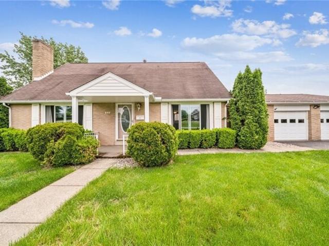 House for sale in Irwin House for sale in Irwin