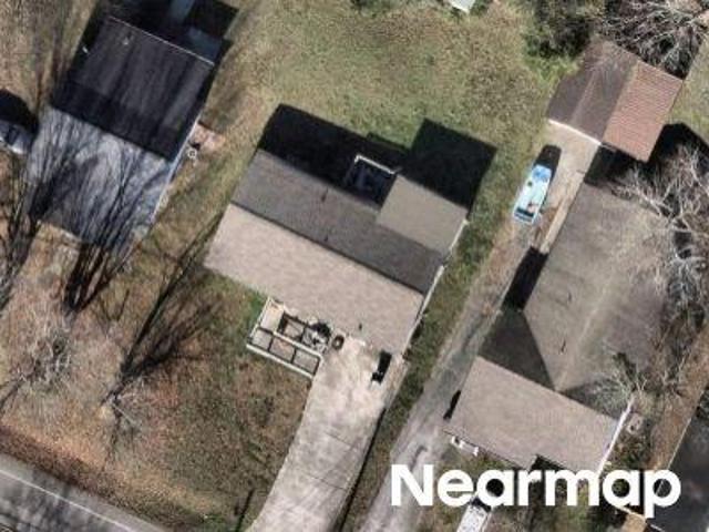Property for sale in Tennessee