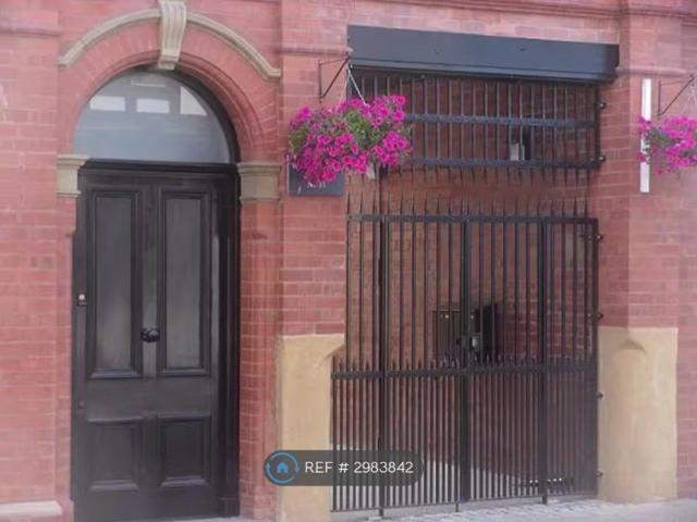 Apartment for rent in Oswestry, Shropshire