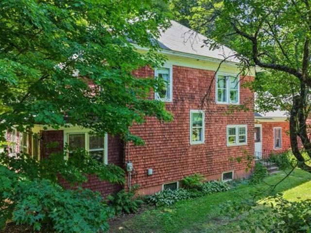 House for sale in Patten, Maine