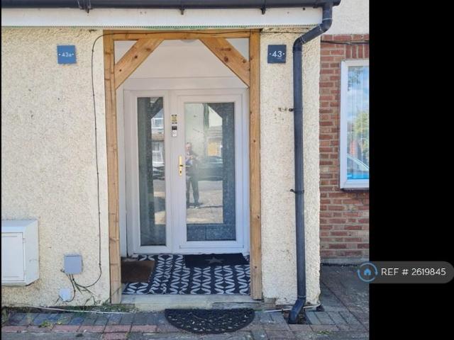 House for rent in Greater London