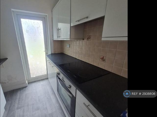 House for rent in London Borough of Havering, Greater London