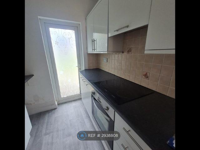 House for rent in London Borough of Havering, Greater London