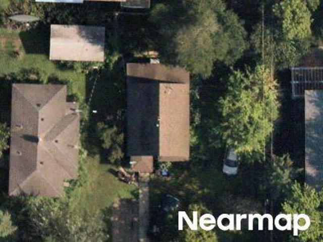 House for sale in Becker, Minnesota