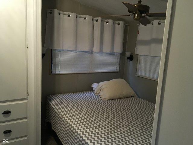 House for sale in Liberty, Indiana