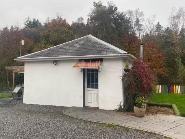 House to rent