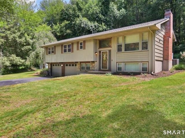 House for sale in Vernon Rockville, Connecticut