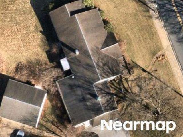 Property for sale in Adamstown, Pennsylvania