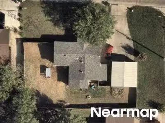 House for sale in Denton House for sale in Denton