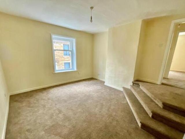 House for rent in Milnshaw, Backburn
