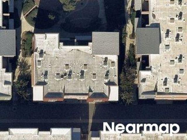 Property for sale in Montclair, San Bernardino County