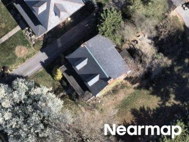 House for sale in Lyndon, West Lampeter Township