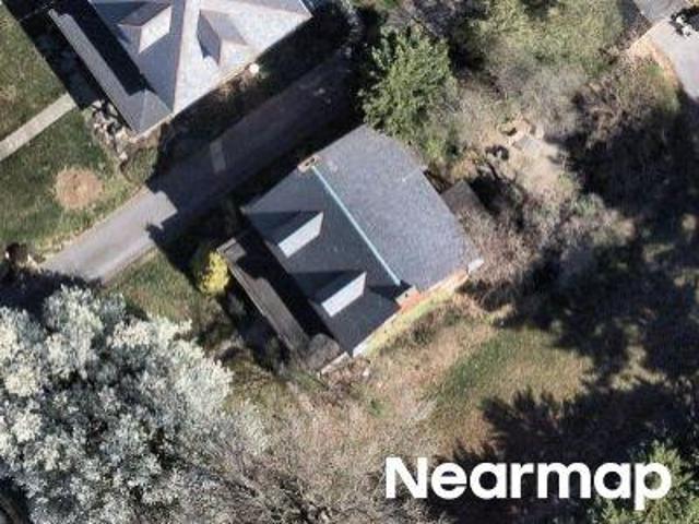 House for sale in Pennsylvania