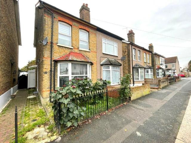 House for rent in Greater London