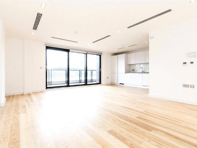 House for rent in Shoreditch, Greater London