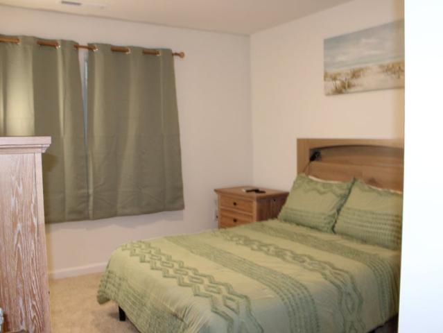 Room for rent in Durham, North Carolina