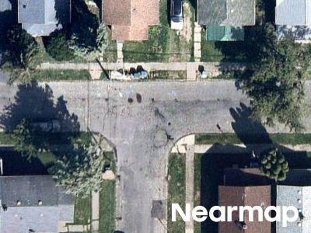 Property for sale in Oak Hill, New York