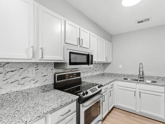 Apartment for rent in Troy, Alabama