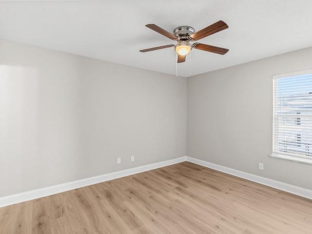 Apartment for rent in Troy, Alabama