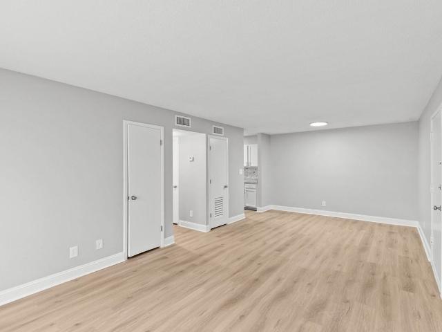 Apartment for rent in Troy, Alabama