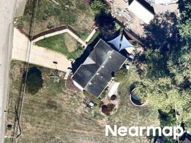 House for sale in Bethel Park, Pennsylvania