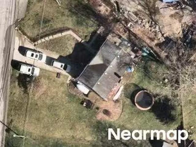 House for sale in Bethel Park