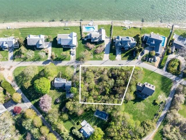Land for sale in Argyle, New York