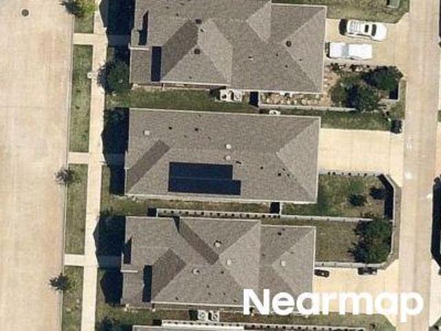 Property for sale in Denton, Texas