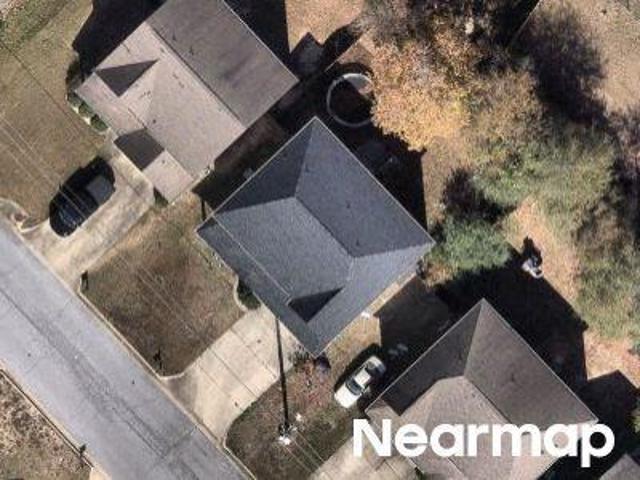House for sale in Phenix City, Alabama