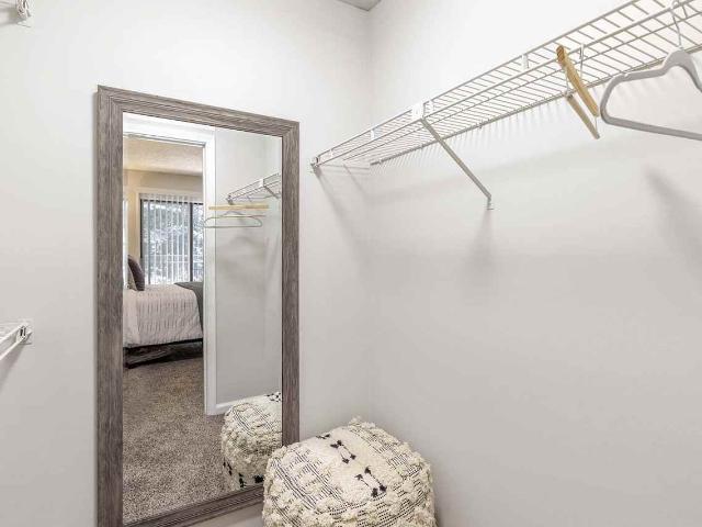 Apartment for rent in Norcross, Georgia