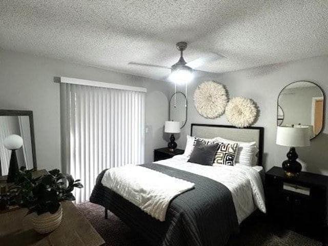 Apartment for rent in Norcross, Georgia