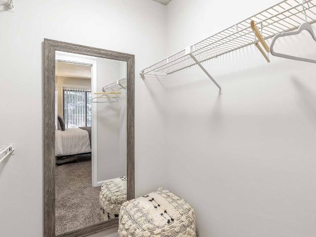 Apartment for rent in Norcross, Georgia