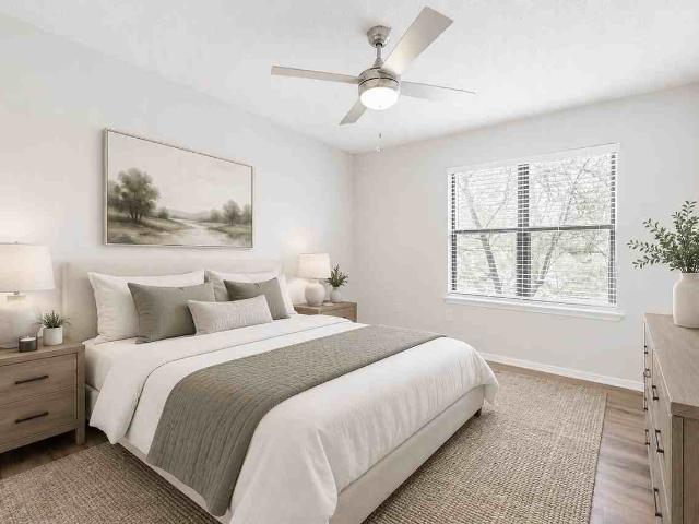 Apartment for rent in Norcross, Georgia