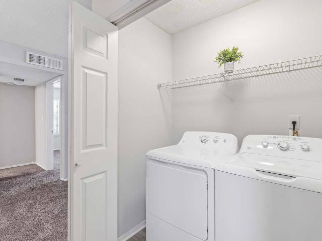 Apartment for rent in Norcross, Georgia