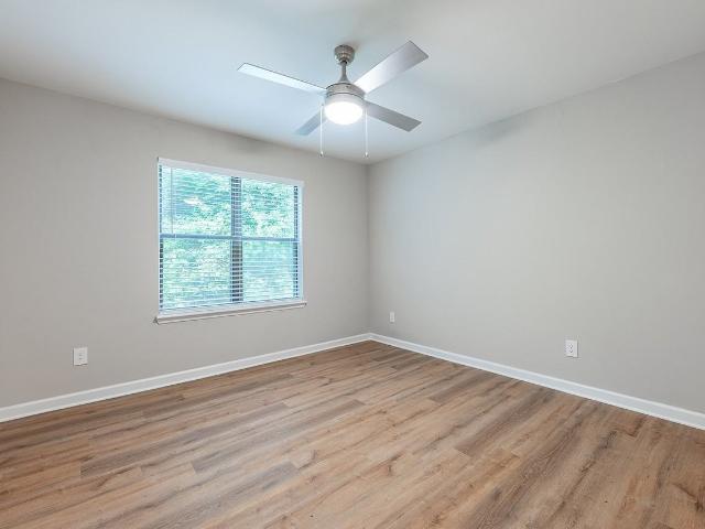 Apartment for rent in Norcross, Georgia