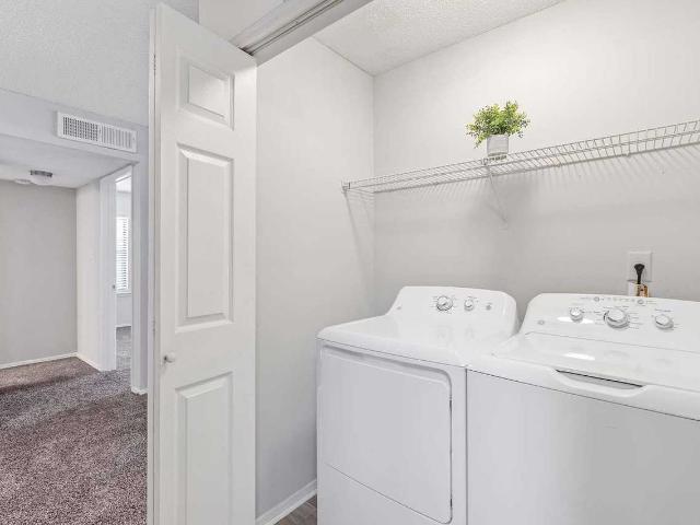 Apartment for rent in Norcross, Georgia