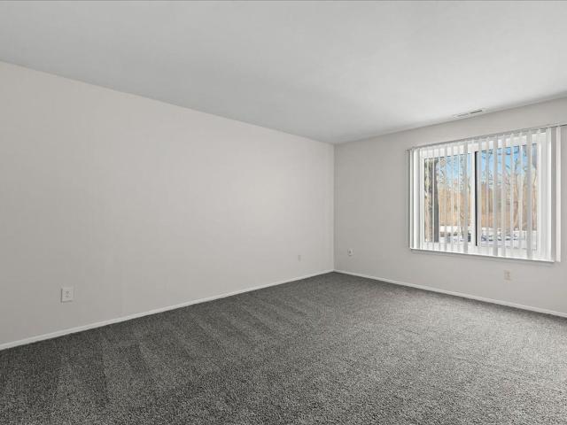 Apartment for rent in Southfield, Michigan