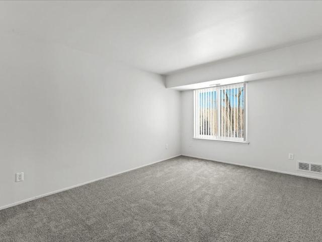 Apartment for rent in Southfield, Michigan