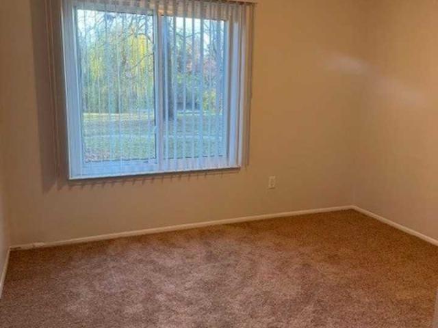 Apartment for rent in Southfield